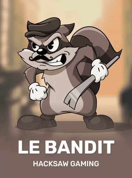 Le Bandit